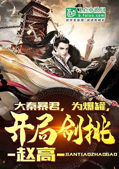 探索学历英文,加入知识星球平台!