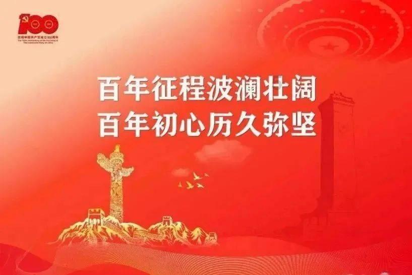 与女生长的丑,还会有男生喜欢吗?交流,畅谈知识星球平台